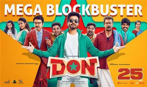 don don song download|don songs mp3 free download.